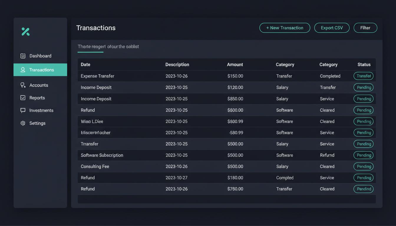 SaaSKit Dashboard — .NET 8 SaaS backend